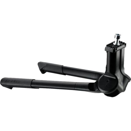 Ursus Middle Standard Jumbo 2 Evo 26 Schwarz