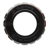 Acros A-BB BSA R2 Tretlager