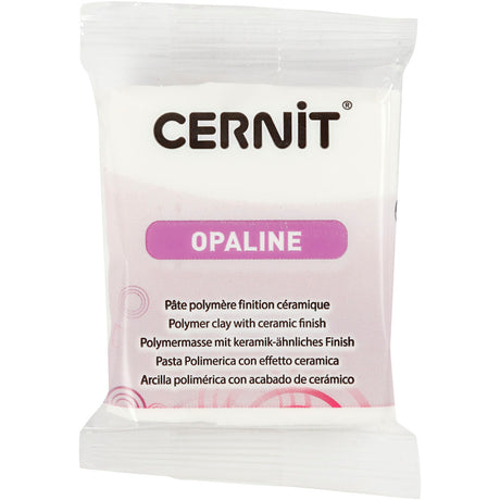 Https: www.cchobby.nl cernit-porcelain-white-010-56-gr-1-doos
