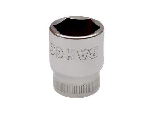 Bahco-Kappe 6k 1 2-17 mm