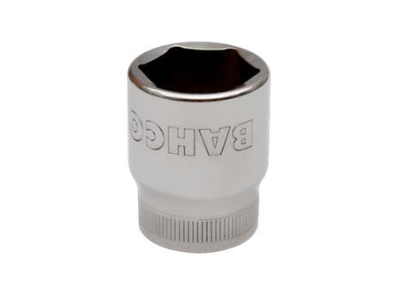 Bahco-Kappe 6k 1 2-32 mm