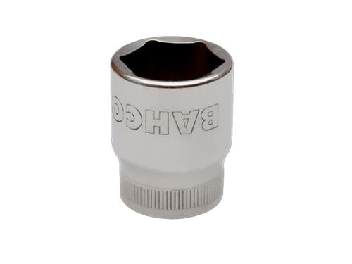 Bahco-Kappe 6k 1 2-26 mm