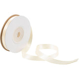Https: www.cchobby.nl satinband-b-10-mm-creme-10-m-1-rolle