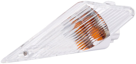 Vparts Blinker Blinker vorne links klar