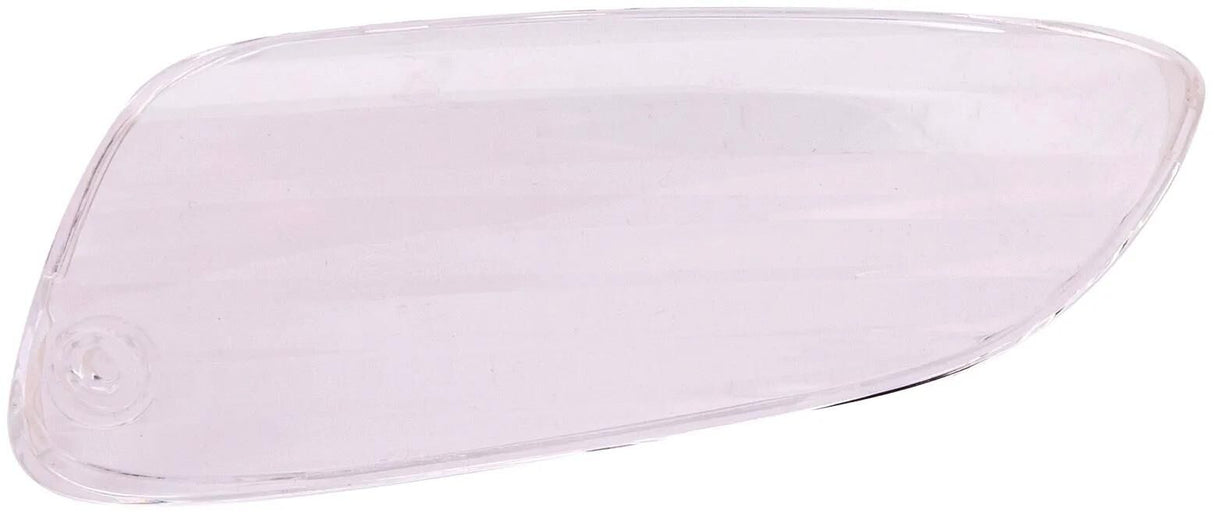 Vparts Blinkerglas-Blinkerkappe Hi-Le, 8938