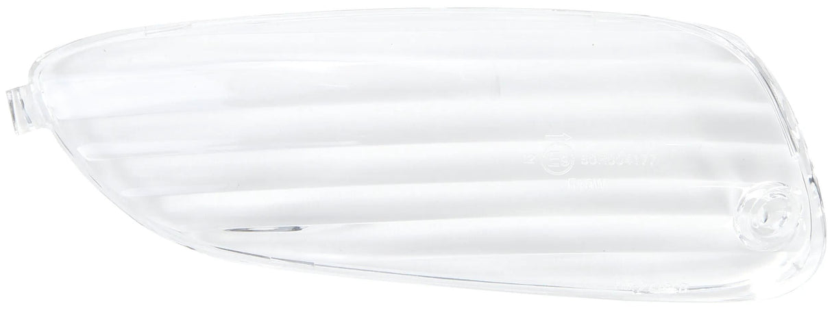 Vparts Blinkerglas-Blinkerkappe mietbar, 8939