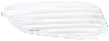 Vparts Blinkerglas Blinkerkappe hi re, 8939