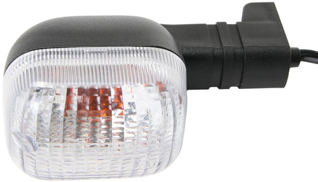 Vparts Blinker Blinker hinten links, 6896