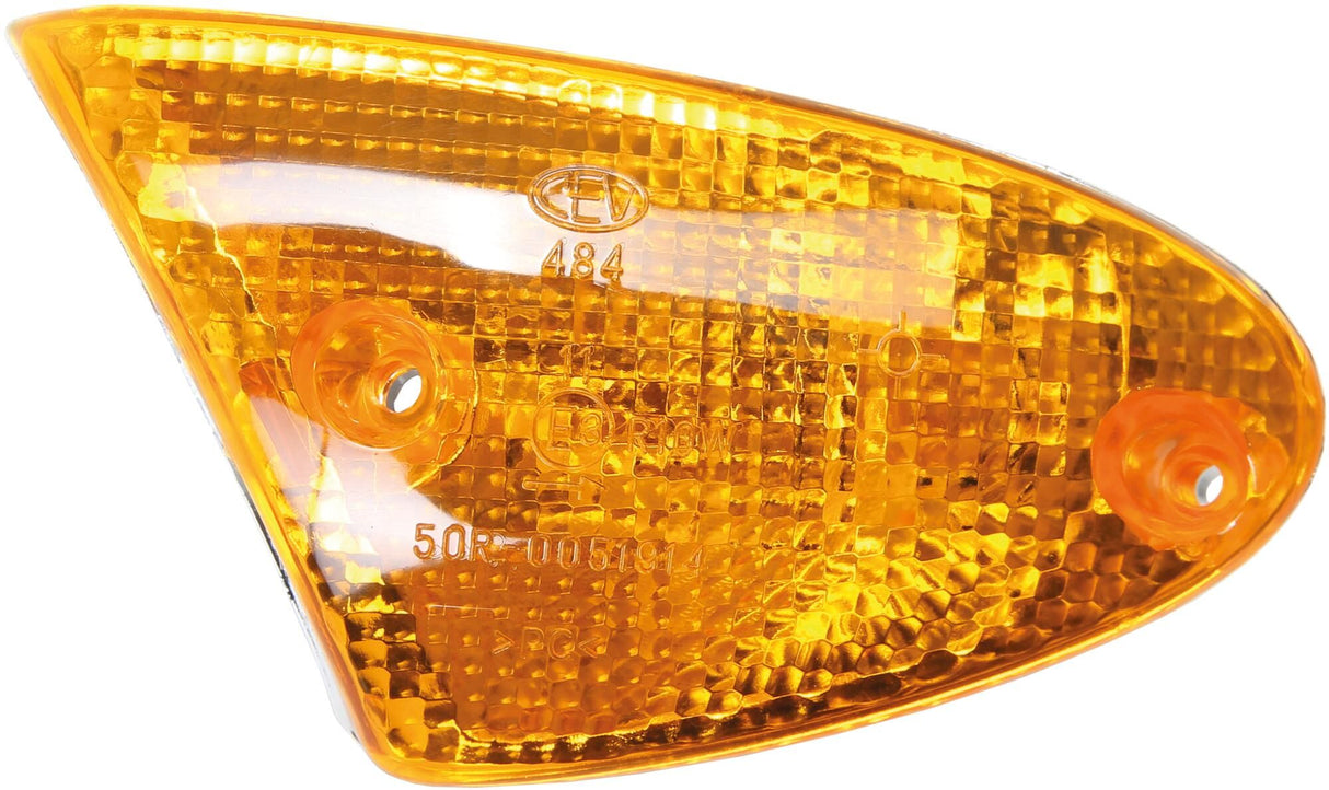Vparts Blinker Vicma Blinker vorne links, 6877