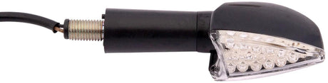 Vparts Blinker vorne+hinten, 9708
