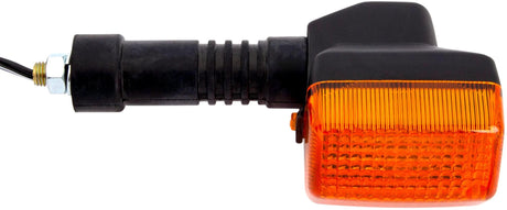 In Kürze erhältlich: Blinker, Blinker vparts vo+hi li+re, 7028