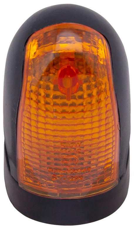 Demnächst erhältlich: Triom-Blinker, Blinker, VParts Hi Li+Re, 6683