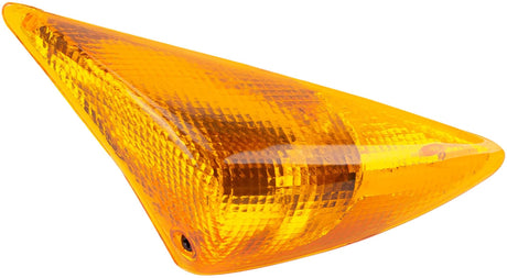 Vparts Blinker Blinker VO LI, Speedfight, 6840