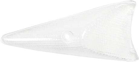 Vparts Blinkerglas Blinkerkappe Hi Li, Speedf. 2, 6855