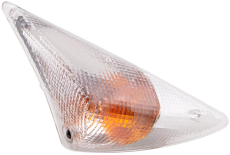 Vparts Blinker Vicma Blinker vorne links, 6844