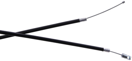 In Kürze erhältlich: Überbrückungskabel für Starterzug 2, Booster, R, BW, S-R, NG, Bump, Stunt