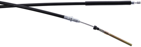RMS-Bremskabel HR-Bremskabel