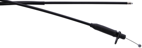 TNT Gaszug Gaszüge 1 Aerox,