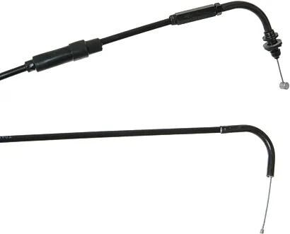 Supertec Tuningteile Gaszug Gaszüge
