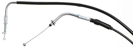 Supertec Tuningteile Gaszug Gaszüge