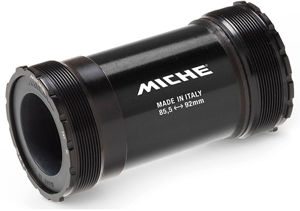 Miche T47 IC XL 85,5-92 mm Innenlagerschalen