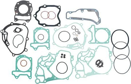 Athena Motordichtsatz Dichtungssatz Piaggio 125 Euro 3