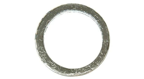 Spec-x Auspuffdichtung Auspuffdichtung 33,5x25x3,5 mm