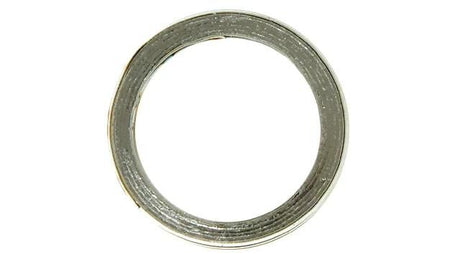 Athena Auspuffdichtung (Ring 30,5 x 23 x 3 mm) Auspuffdichtung 30,5 x 23 x 3 mm