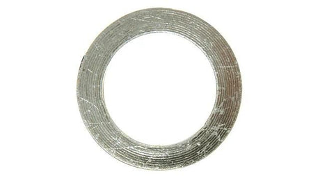 Athena Auspuffdichtung Auspuffdichtung 25 x 37,5 x 4 mm
