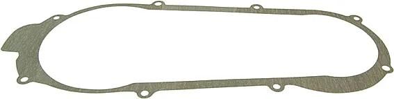 101 Oktan 101. Oktan Motorgehäusedichtung Dichtung Motorabdeckung Rex RS 125