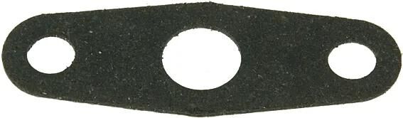 101 Oktan 101.Oktan Dichtung Ventildeckeldichtung Sekundärluftsystem Motor 139 qma-qmb