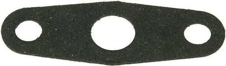101 Oktan 101.Oktan Dichtung Ventildeckeldichtung Sekundärluftsystem Motor 139 qma-qmb
