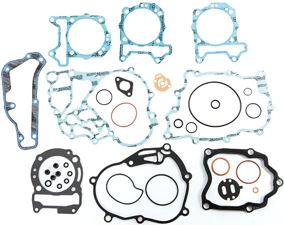 Athena Motordichtsatz Dichtungssatz Piaggio 300