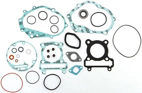Athena Motordichtsatz Dichtungssatz Yamaha Cygnus 125