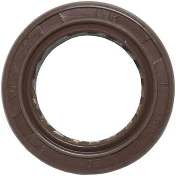 Athena Öldichtung Simmerringe 19,8x30x5 mm China Motor 139qma qmb