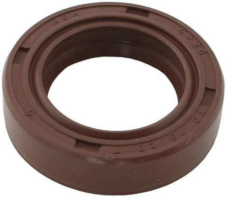 RMS Öldichtung Simmerringe 18x28x7 Teflon Viton
