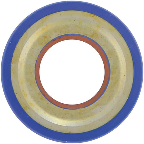 Polini Öldichtung Simmerringe 22,7x47x7 7,5 Teflon Viton