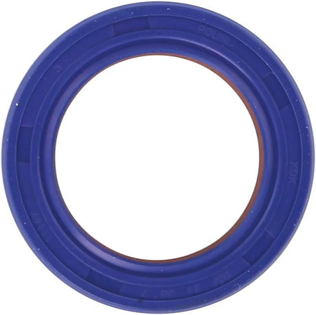 Polini Öldichtung Simmerringe 24x35x7 Teflon Viton