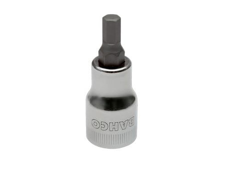 Bahco Innensechskant 1 2–5 mm