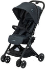 Maxi-cosi® maxi-cosi lara² buggy - essential graphite3 - inclusief regenhoes