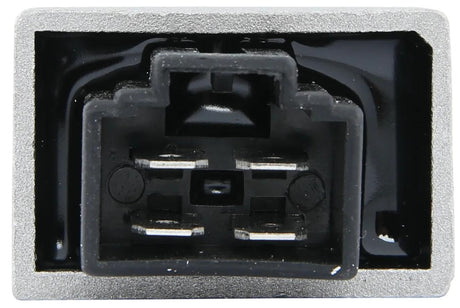 RMS Spannungsregler Spannungsregler 4 Pins