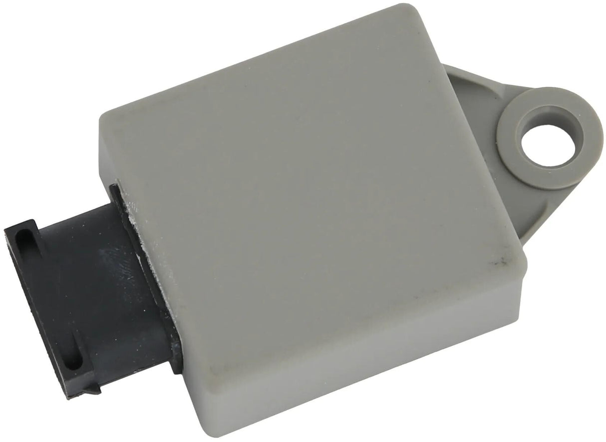 TNT CDI CDI-Einheit 8 Pins