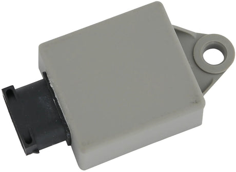 TNT CDI CDI-Einheit 8 Pins