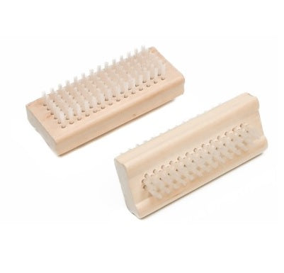 Nagelbürste pro 2