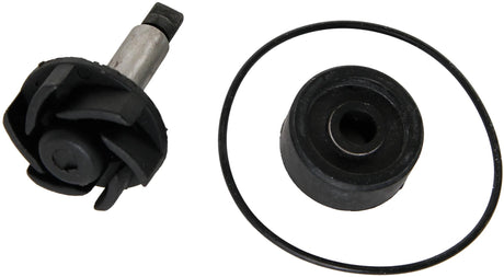 In Kürze erhältlich Reparatursatz Wasserpumpen Wasserpumpenwellen Minarelli 125-150