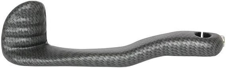 Vicma Kickstarter Kickstarter Carbon, 754cf