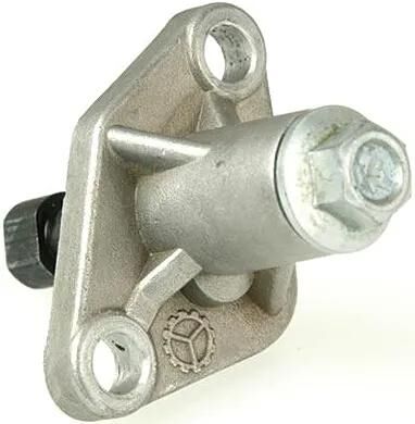 101 Oktan 101. Oktan Kettenspanner Steuerkettenspanner 139qma qmb Chinaroller