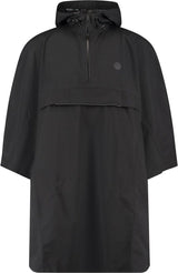 Agu go grant regen poncho essential