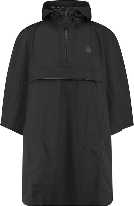 Agu go grant regen poncho essential