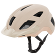 Ked fietshelm embrace urban - m (54-58 cm) - matbeige